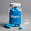 Prix du viagra 25 mg a