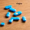 Prix du viagra 25 mg c